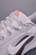 Cargar imagen en el visor de la galería, Nike Reactx Pegasus Trail 5 AGC Beige Black HV8121-010

