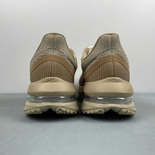 Cargar imagen en el visor de la galería, Pegasus Premium SP Mushroom IH4369-200
