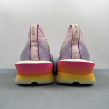 Cargar imagen en el visor de la galería, Air Zoom Alphafly Next 3 Eliud Kipchoge No Human is Limited
