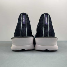 Cargar imagen en el visor de la galería, Air Zoom Alphafly Next 3 Obsidian Persian Violet FD8311-401
