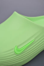 Cargar imagen en el visor de la galería, Nike ReactX Rejuven8 Slide Neon Green HV4479-700
