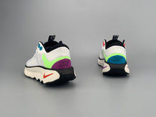 Cargar imagen en el visor de la galería, Nike Motiva SE Pale Ivory Black Lime Blast White FJ1058-100
