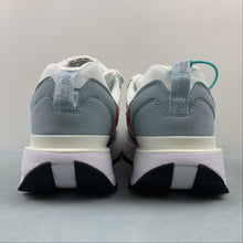 Cargar imagen en el visor de la galería, Air Max Dawn Ghost Aqua Flash Crimson DH5131-400
