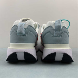 Air Max Dawn Ghost Aqua Flash Crimson DH5131-400