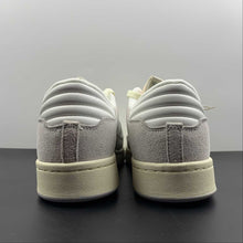 Cargar imagen en el visor de la galería, Adidas Centennial 85 Low Metal Grey Cloud White Cream White GX2215
