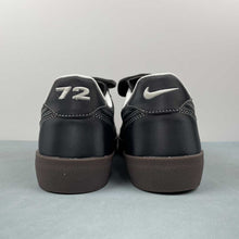 Cargar imagen en el visor de la galería, Nike Killshot 2 Black Sail Baroque Brown HQ3489-010
