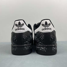 Cargar imagen en el visor de la galería, Adidas Superstar 2 Core Black White Core Black JH9977
