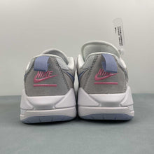Cargar imagen en el visor de la galería, Jordan CMFT Era White Cobalt Bliss Pink HQ0506-140
