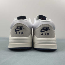 Cargar imagen en el visor de la galería, Air Jordan Stadium 90 White Midnight Navy DX4397-146
