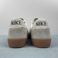 Cargar imagen en el visor de la galería, Nike Killshot 2 Sail Gum Yellow Black Sail FZ5630-101
