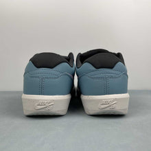Cargar imagen en el visor de la galería, SB Force 58 Denim Turquoise Dark Smoke Grey Red Sepia Pink Foam DV5476-400
