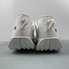 Cargar imagen en el visor de la galería, Nike Reactx Pegasus Trail 5 Summit White Light Orewood Brown DV3864-101
