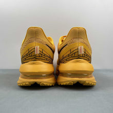 Cargar imagen en el visor de la galería, Pegasus Premium LV8 Modern Mayfly Orange Black Gold IH3256-700
