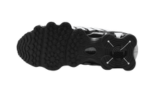Cargar imagen en el visor de la galería, Shox TL 1308 Metallic Silver Wolf Grey HQ4049-001
