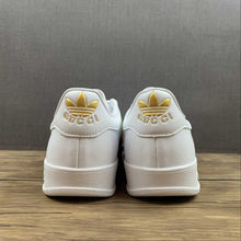 Cargar imagen en el visor de la galería, Adidas x Gucci Gazelle White Color

