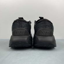 Cargar imagen en el visor de la galería, Nike Motiva All Black HM0354-001
