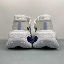 Cargar imagen en el visor de la galería, Nike Vomero Premium Ice Orchid HQ2050-566
