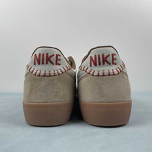 Cargar imagen en el visor de la galería, Nike Killshot 2 Phantom Gum Yellow Light British Tan Light Bone HF5723-009
