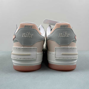 Air Force 1 Shadow Coconut Milk Crimson Tint DZ1847-105