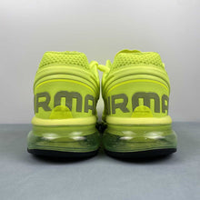 Cargar imagen en el visor de la galería, Nike Air Max 2013 Volt Mint Foam HF3660-700
