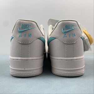 Tiffany & Co. x Air Force 1 07 Low SP Friends and Family Off-White DZ1382-211