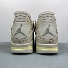 Cargar imagen en el visor de la galería, Air Jordan 4 Retro SE Somos Eternos IM8116-047
