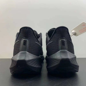 Air Zoom Pegasus 39 Black DH4071-006