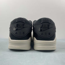 Cargar imagen en el visor de la galería, Air Jordan 4 RM Black Light Bone FQ7939-001

