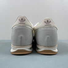 Cargar imagen en el visor de la galería, Adidas SL 72 OG Off White Wonder Taupe Wonder White JH7394
