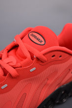 Cargar imagen en el visor de la galería, Air Max Dn8 Big Red Black FQ7860-036
