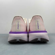 Cargar imagen en el visor de la galería, Air Zoom Pegasus 42 Orange Pulse Bright Violet IB1881-113
