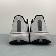 Cargar imagen en el visor de la galería, Air Zoom Pegasus 42 Summit White Black Metallic Silver II7210-100
