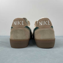 Cargar imagen en el visor de la galería, Nike Killshot 2 Sail Hemp Gum Light Brown Fir HF4861-133
