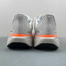 Cargar imagen en el visor de la galería, Air Zoom Pegasus 41 FP Blueprint Multi-Color HF0013-900
