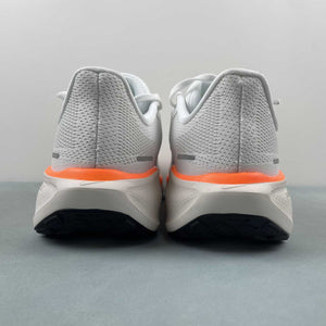 Air Zoom Pegasus 41 FP Blueprint Multi-Color HF0013-900