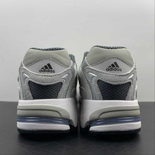 Cargar imagen en el visor de la galería, Adidas Response CL Metal Grey GZ1561

