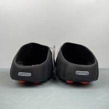 Cargar imagen en el visor de la galería, Nike Mind 001 Slide Black Chrome HQ4307-001
