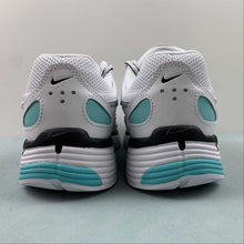 Cargar imagen en el visor de la galería, Nike P-6000 Light Aqua BV1021-104
