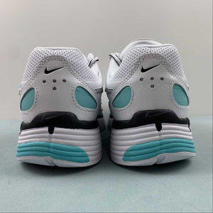 Nike P-6000 Light Aqua BV1021-104
