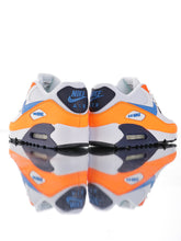 Cargar imagen en el visor de la galería, Air Max 90 Orange Blue AJ1285-104
