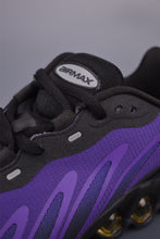 Cargar imagen en el visor de la galería, Air Max Dn8 Fierce Purple Black FQ7860-009
