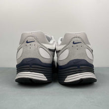 Cargar imagen en el visor de la galería, Nike P-6000 Photon Dust Anthracite Summit White Light Smoke Grey IB3081-001
