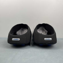 Cargar imagen en el visor de la galería, Nike Mind 001 Slide Fragment Black IQ8502-001
