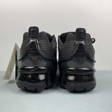 Cargar imagen en el visor de la galería, Air VaporMax 360 Black CK2718-001
