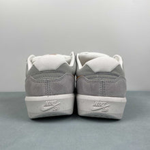 Cargar imagen en el visor de la galería, SB Force 58 Dark Grey White Wolf Grey Dark Grey DV5477-007
