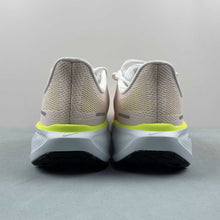 Cargar imagen en el visor de la galería, Air Zoom Pegasus 41 White Bright Crimson Glacier Blue Chrome FD2722-100
