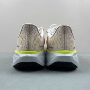 Air Zoom Pegasus 41 White Bright Crimson Glacier Blue Chrome FD2722-100