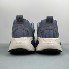 Cargar imagen en el visor de la galería, Nike Zoom Vomero 18 Ashen Slate Anthracite-Diffused Blue-Light Armory Blue HM6803-402
