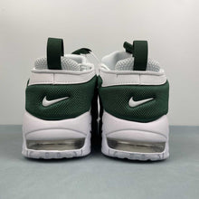 Cargar imagen en el visor de la galería, Air More Uptempo Low White Fir FZ3055-102
