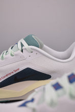 Cargar imagen en el visor de la galería, Nike Reactx Pegasus Trail 5 AGC Next Nature Court Blue Cedar HV8121-112
